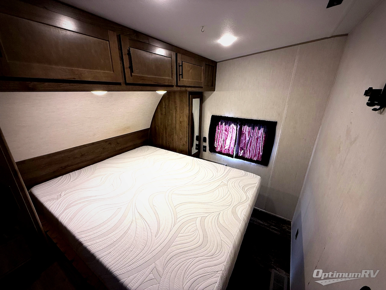 2022 Forest River Cherokee Wolf Pack 27PACK10 Photo 18