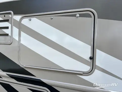 2014 Thor ACE 30 1 RV Photo 4