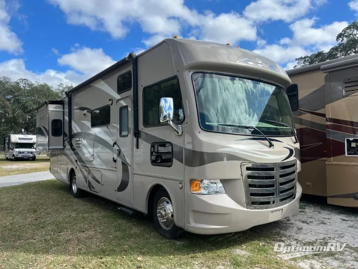 2014 Thor ACE 30 1 RV Photo 1