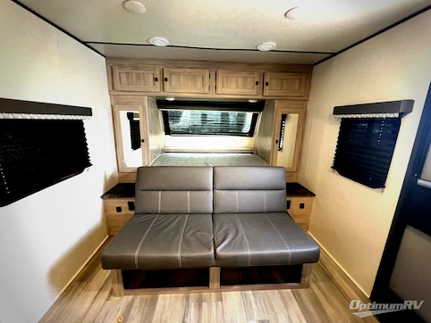 2023 Coachmen Northern Spirit XTR 2146BHX RV Photo 2