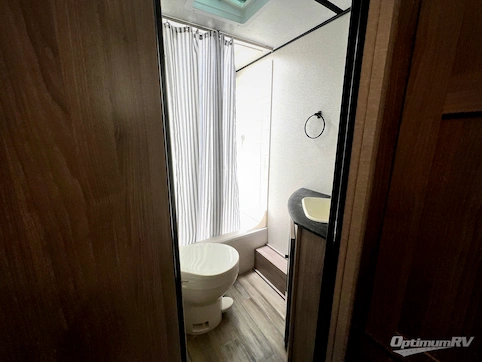2023 Coachmen Northern Spirit XTR 2146BHX RV Photo 4