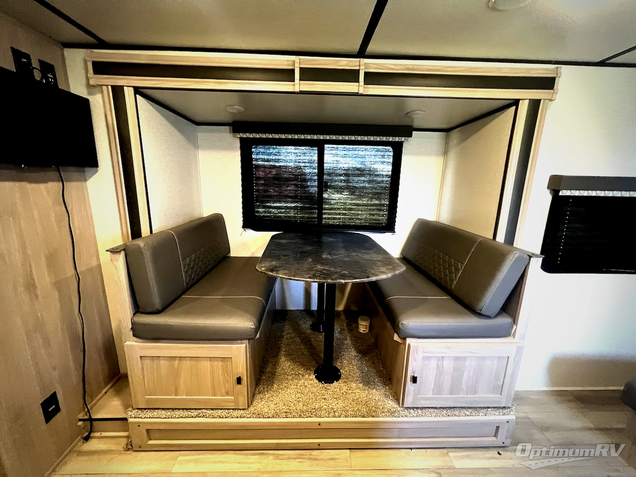2023 Coachmen Northern Spirit XTR 2146BHX Photo 7