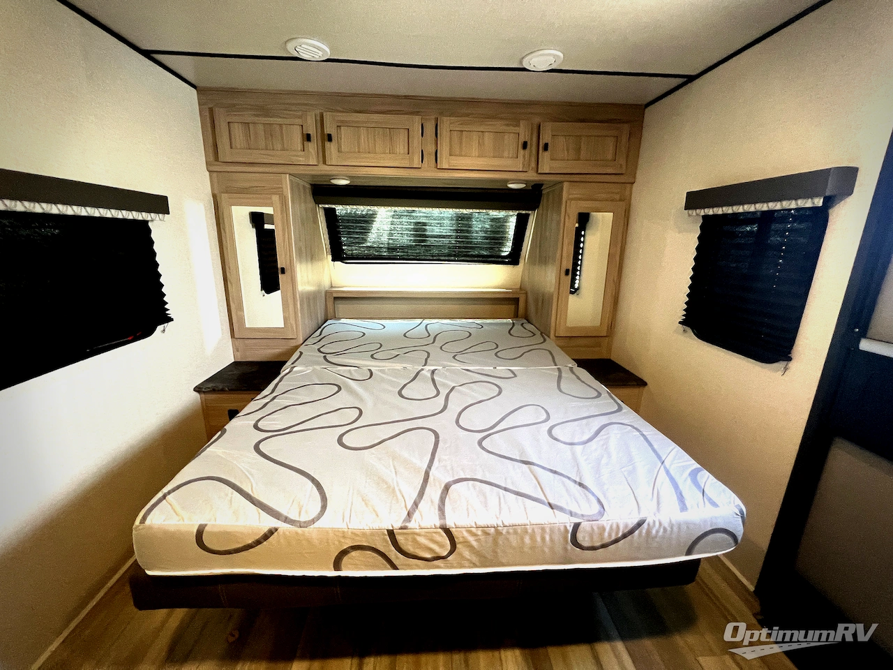 2023 Coachmen Northern Spirit XTR 2146BHX Photo 19
