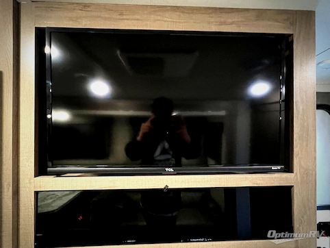 2022 Grand Design Imagine 2600RB RV Photo 2