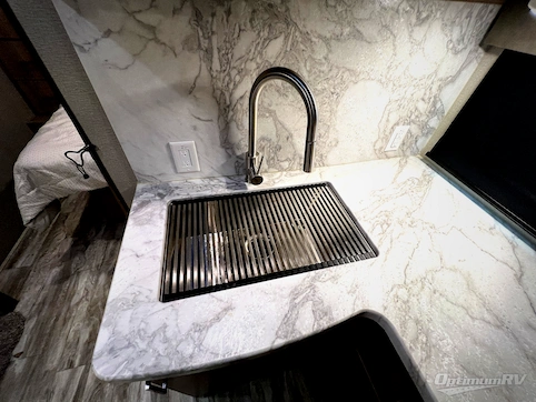 2022 Grand Design Imagine 2600RB RV Photo 3