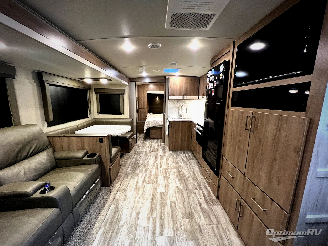 2022 Grand Design Imagine 2600RB Photo 4