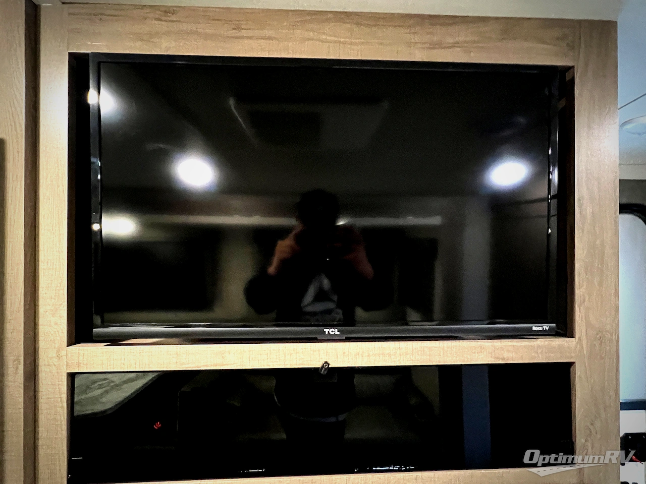 2022 Grand Design Imagine 2600RB Photo 5