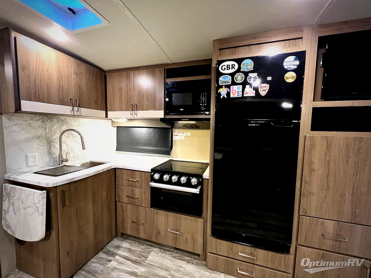 2022 Grand Design Imagine 2600RB Photo 6