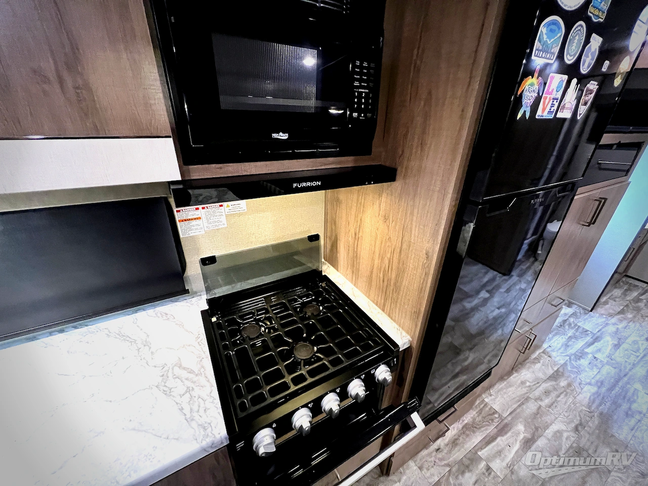 2022 Grand Design Imagine 2600RB Photo 7