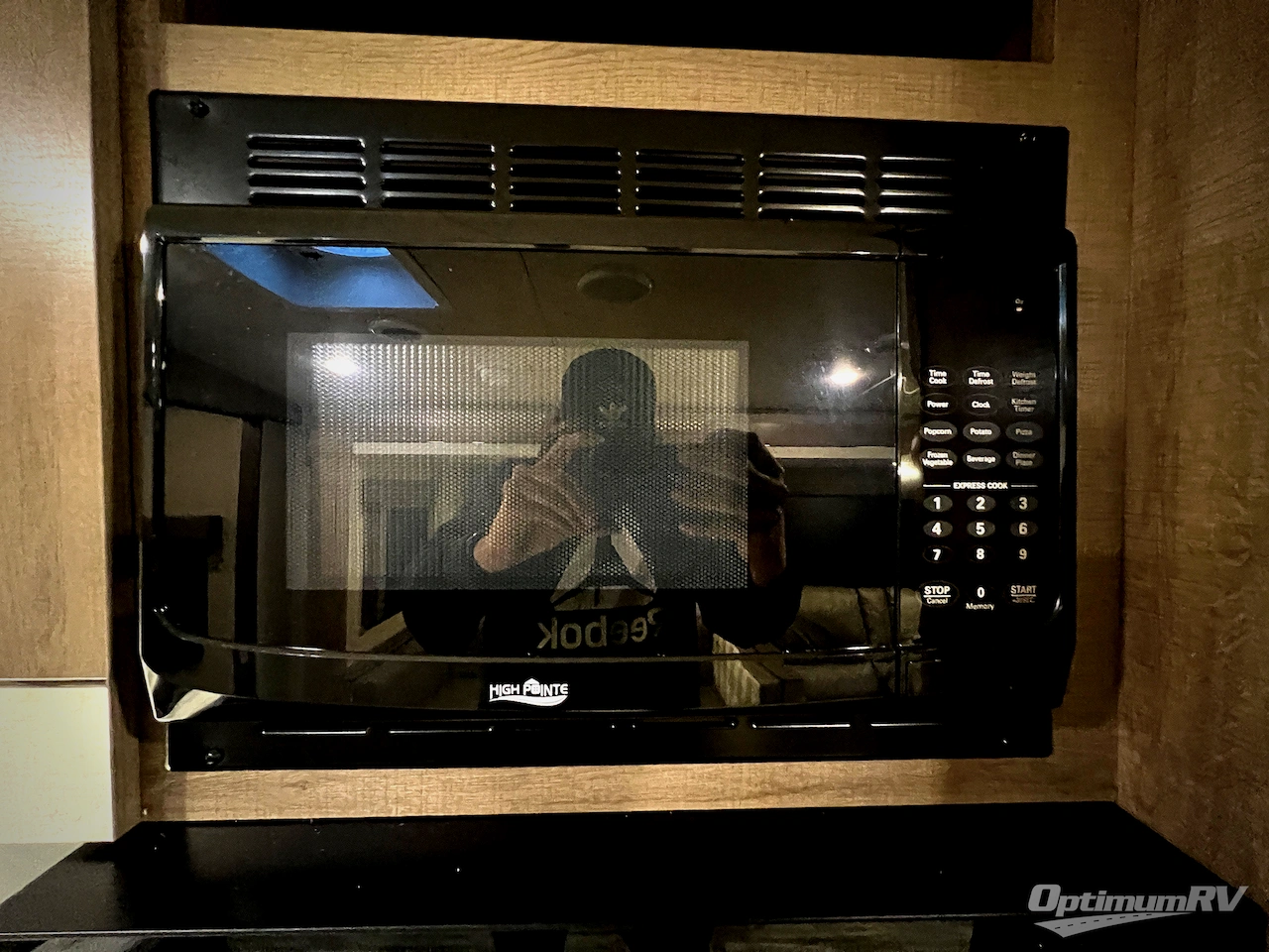 2022 Grand Design Imagine 2600RB Photo 8