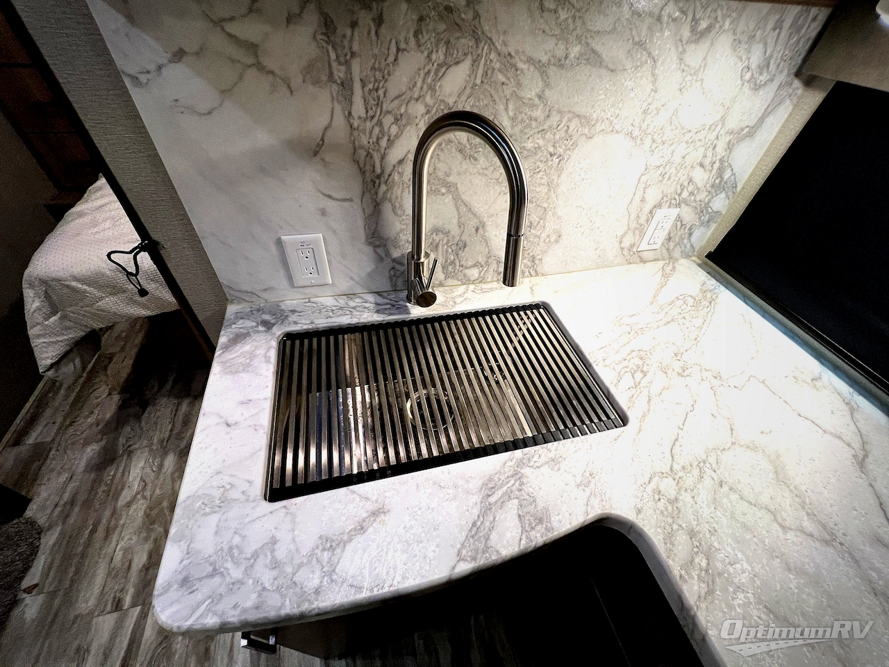 2022 Grand Design Imagine 2600RB Photo 9