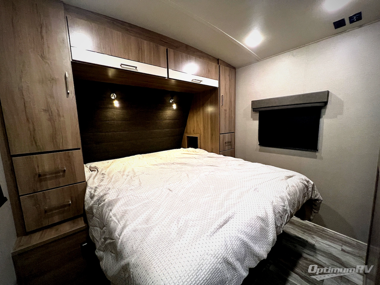 2022 Grand Design Imagine 2600RB Photo 11