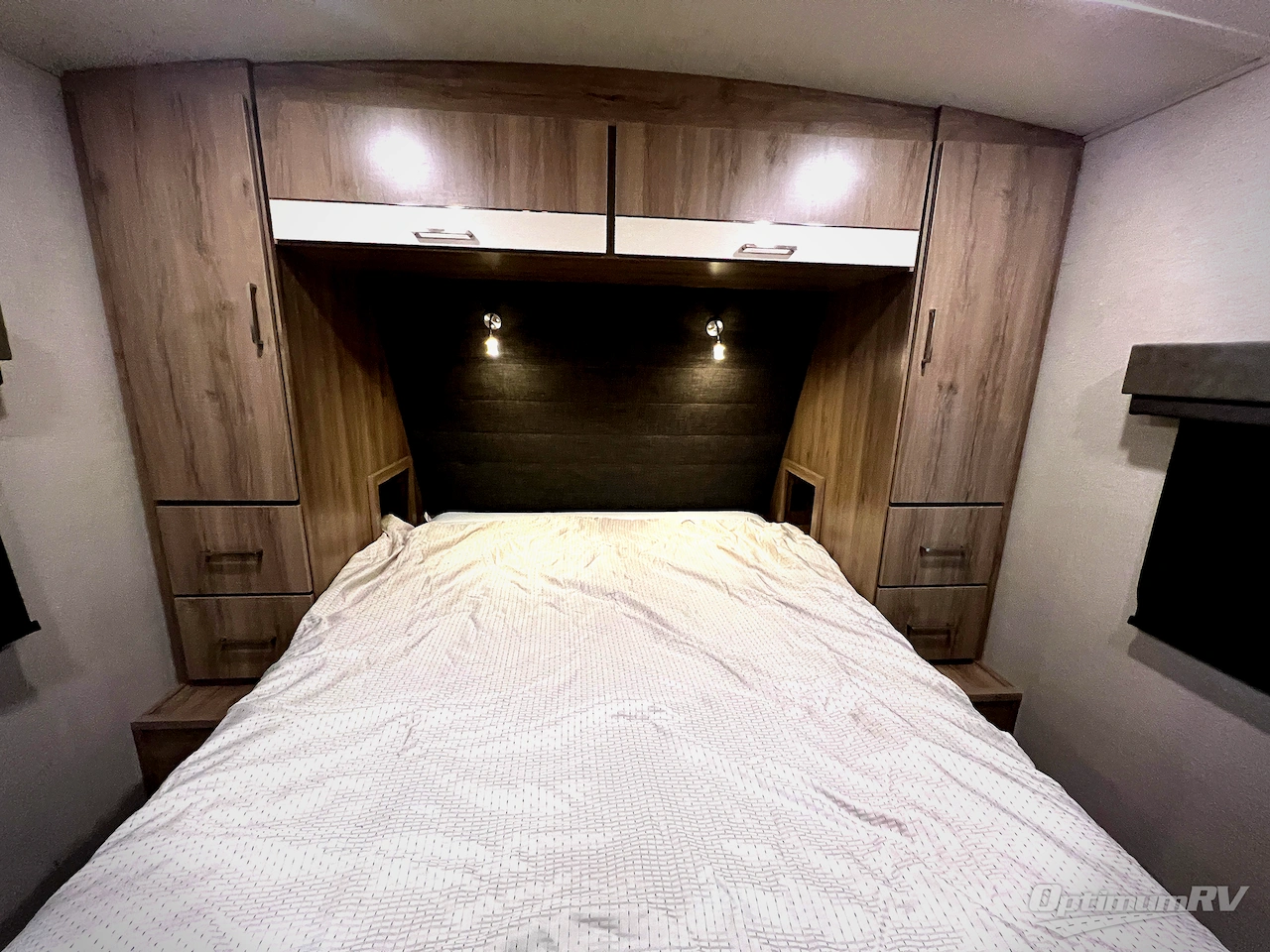 2022 Grand Design Imagine 2600RB Photo 12