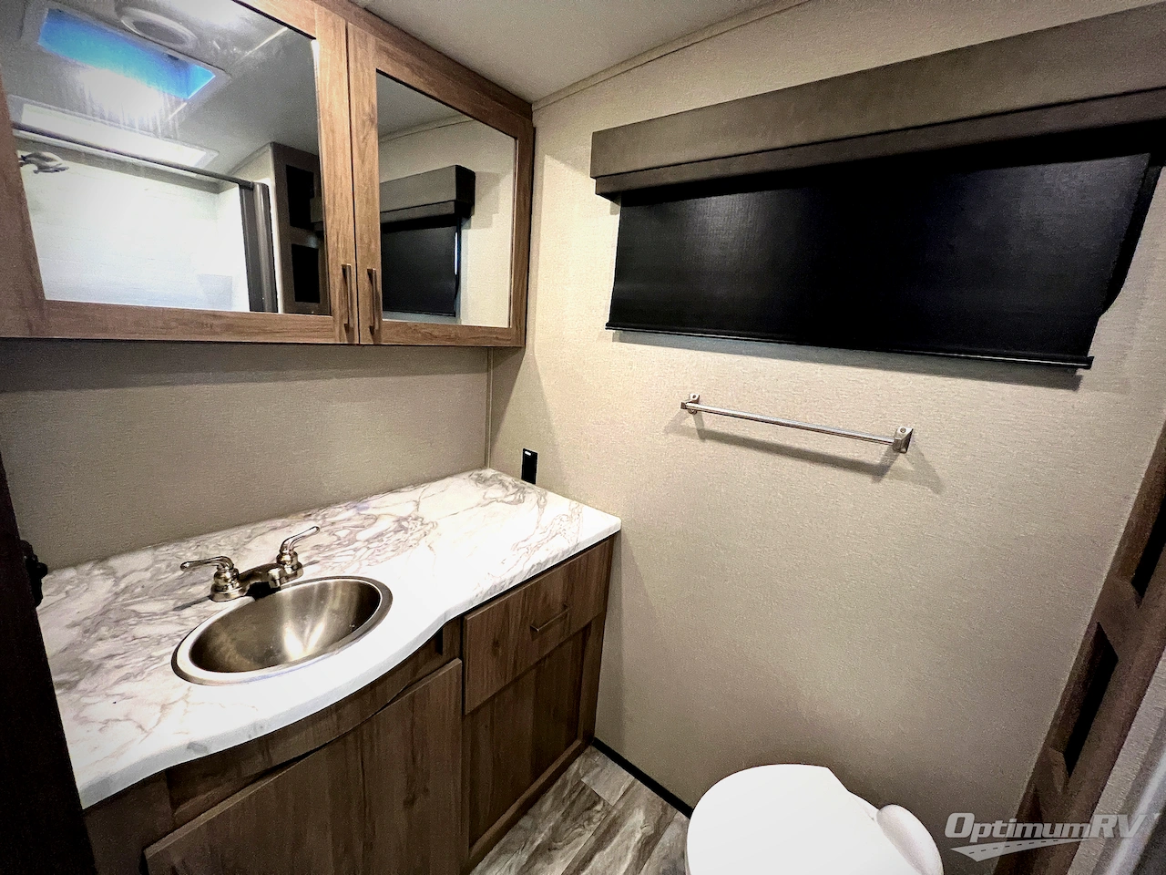 2022 Grand Design Imagine 2600RB Photo 14