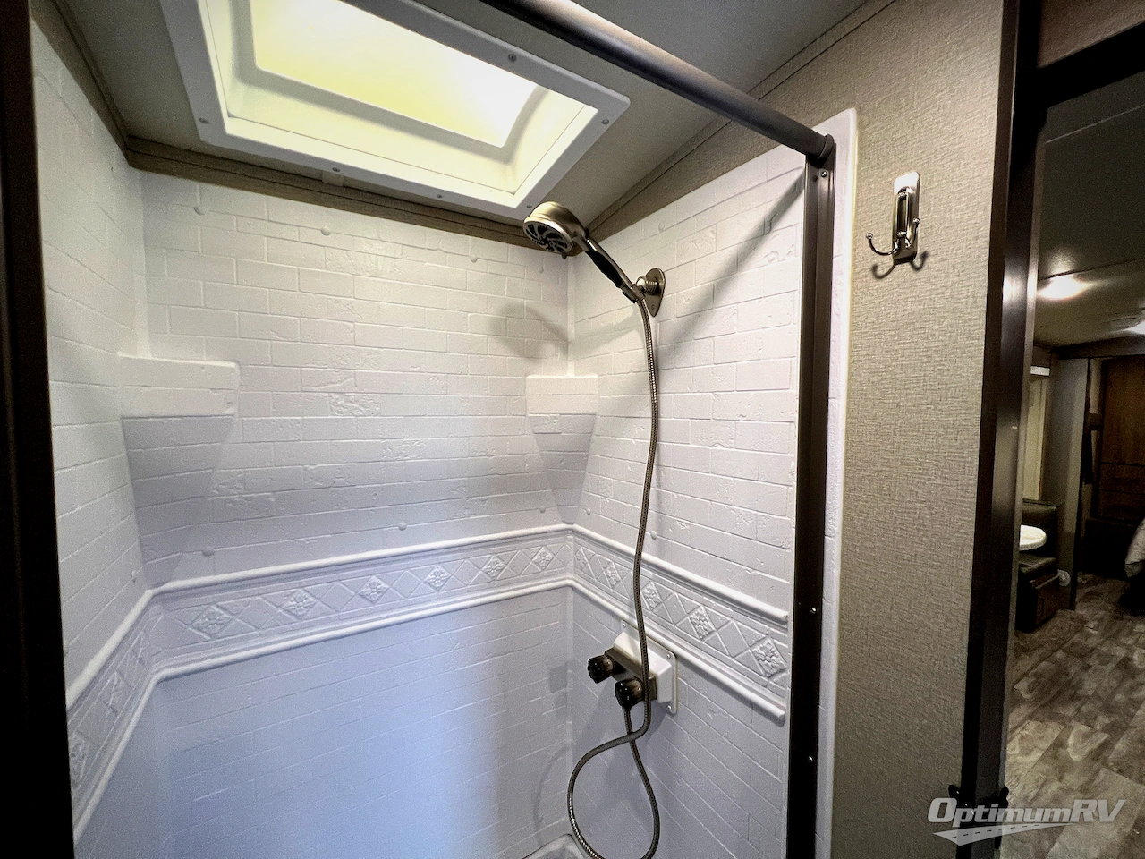 2022 Grand Design Imagine 2600RB Photo 15