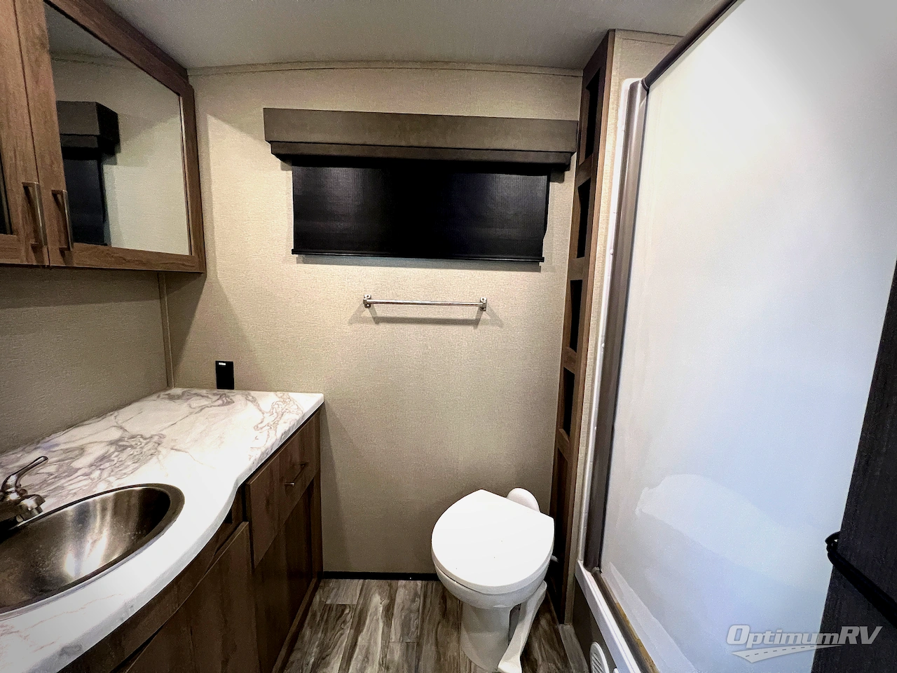 2022 Grand Design Imagine 2600RB Photo 16