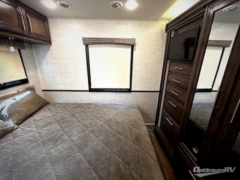 2024 Entegra Vision 29F RV Photo 4