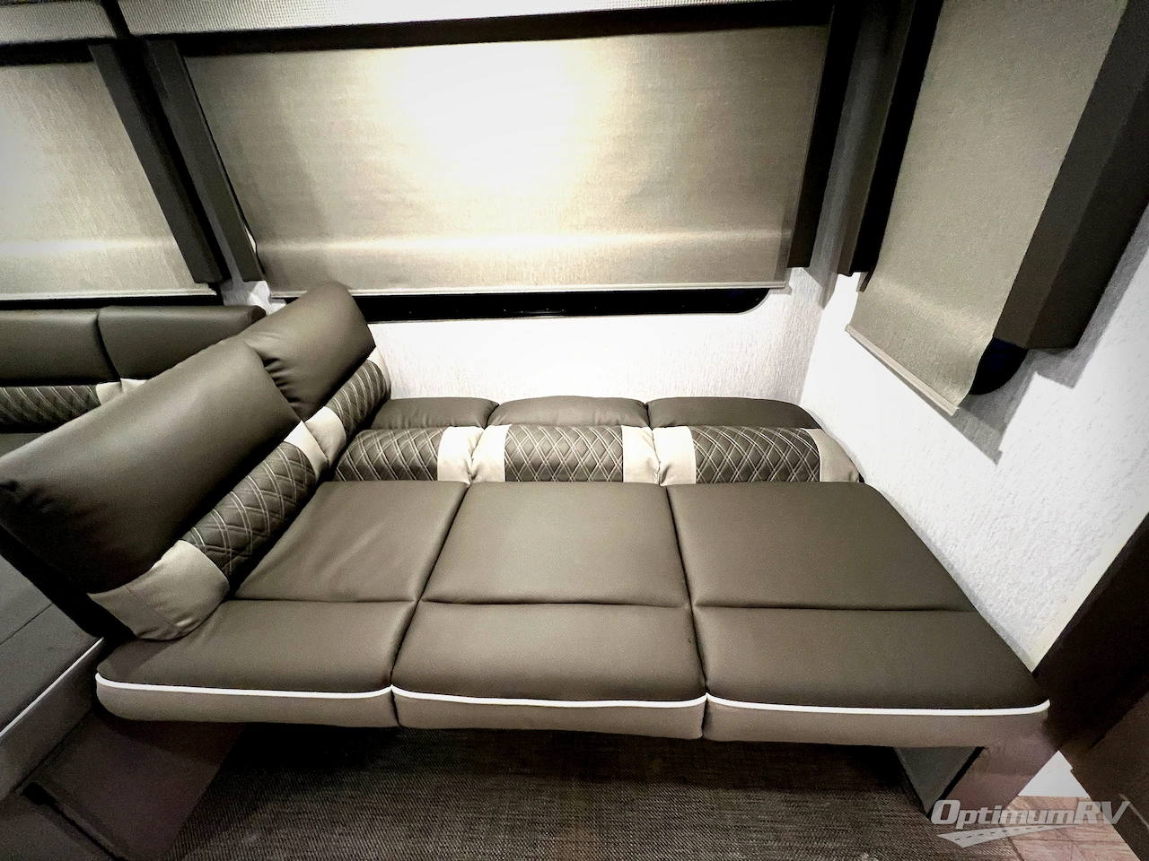 2024 Forest River Wildwood 28DBUD Photo 7