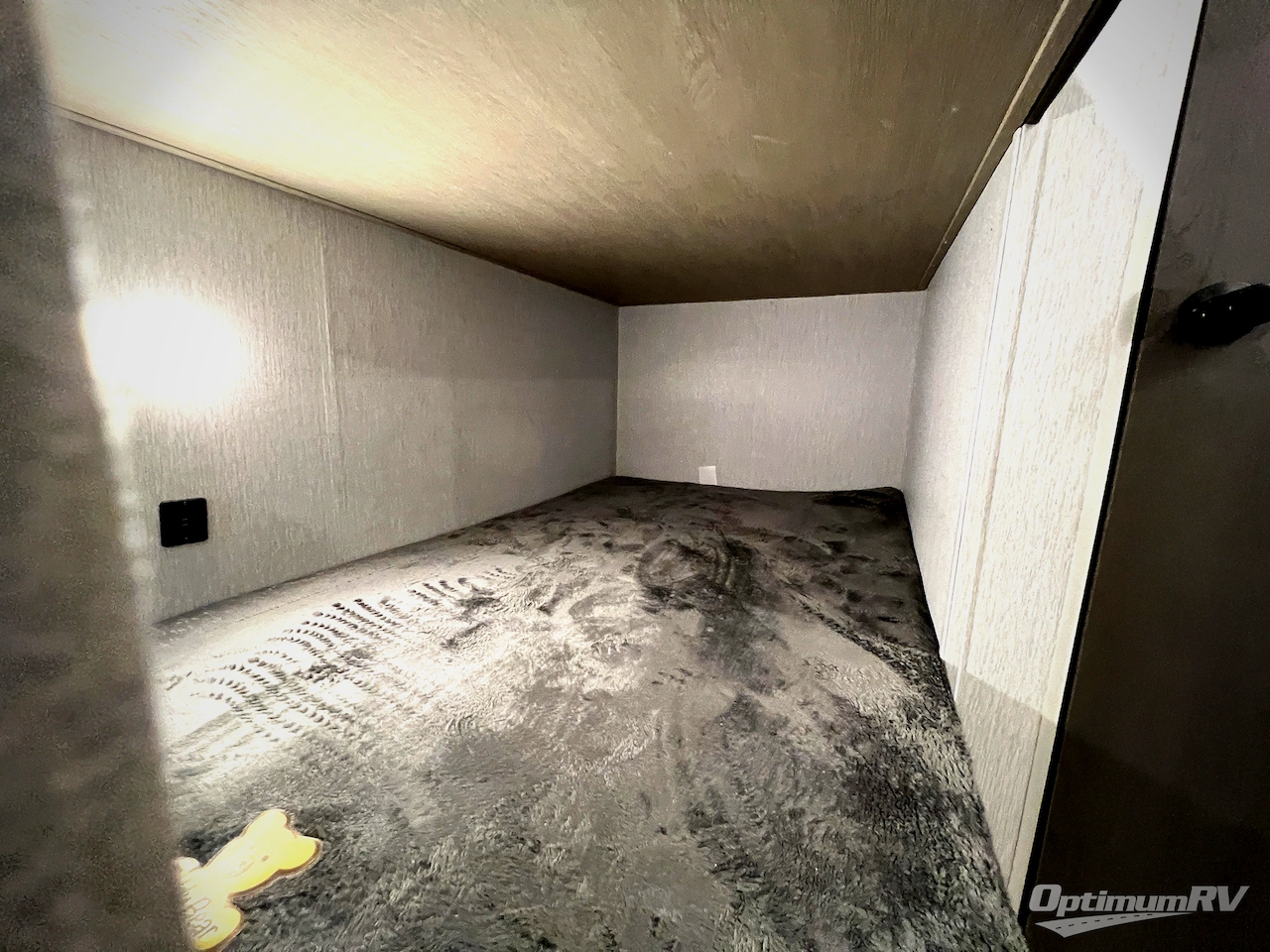 2024 Forest River Wildwood 28DBUD Photo 20