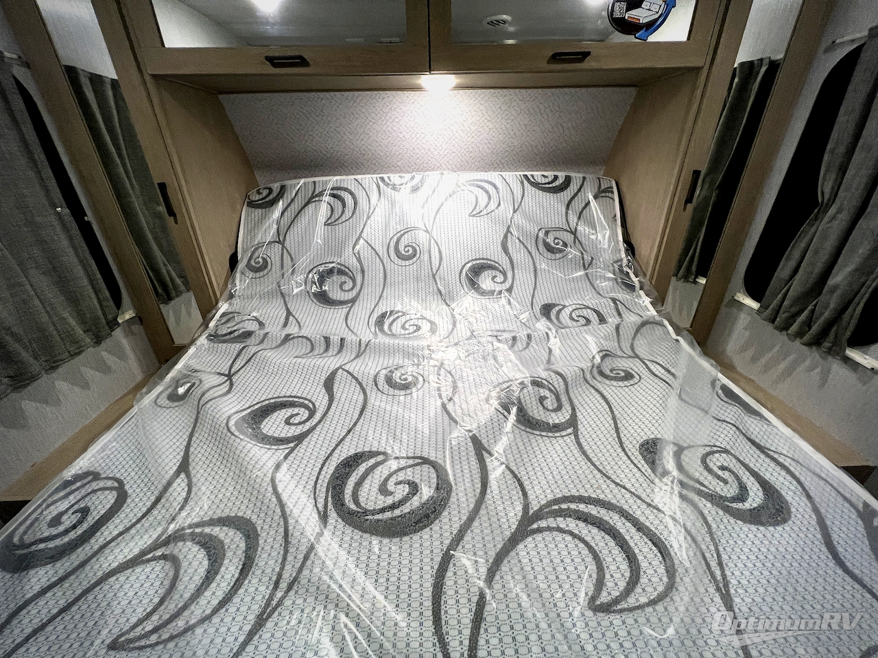 2024 Forest River Wildwood 28DBUD Photo 29