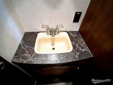 2017 Jayco Jay Flight SLX 264BHW RV Photo 4
