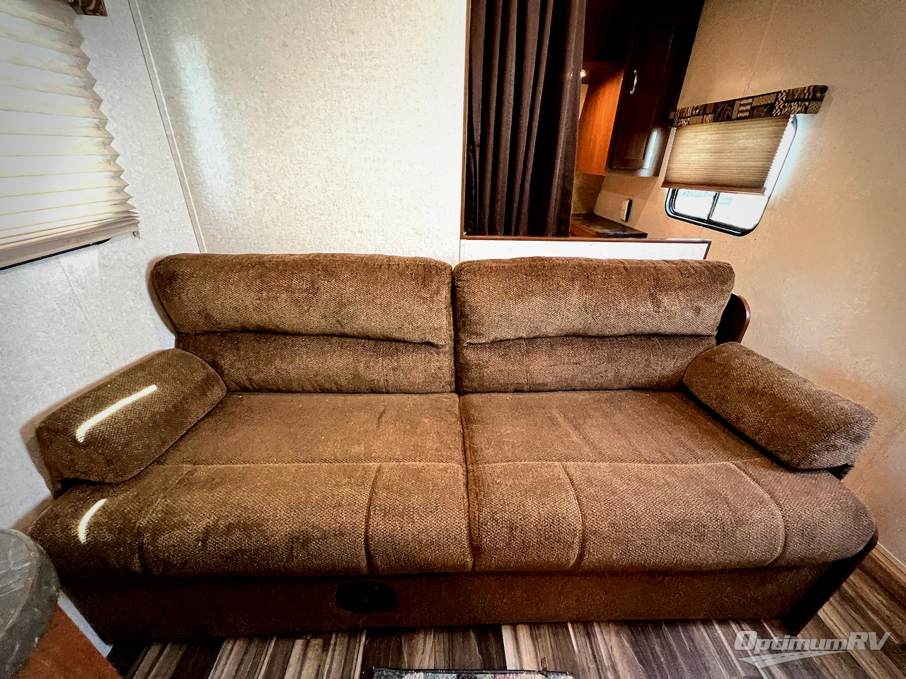 2017 Jayco Jay Flight SLX 264BHW Photo 5