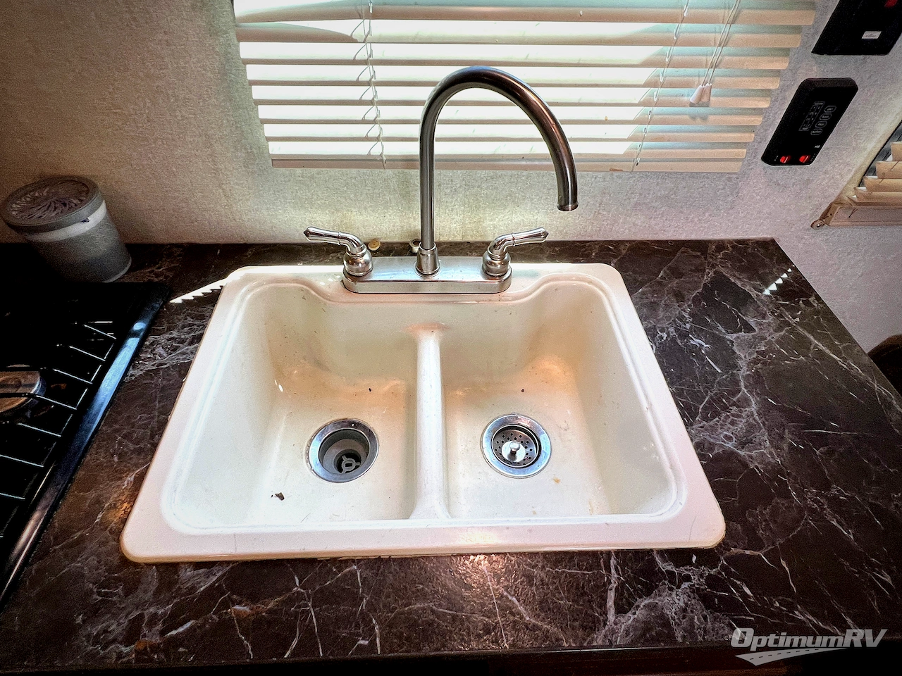 2017 Jayco Jay Flight SLX 264BHW Photo 9