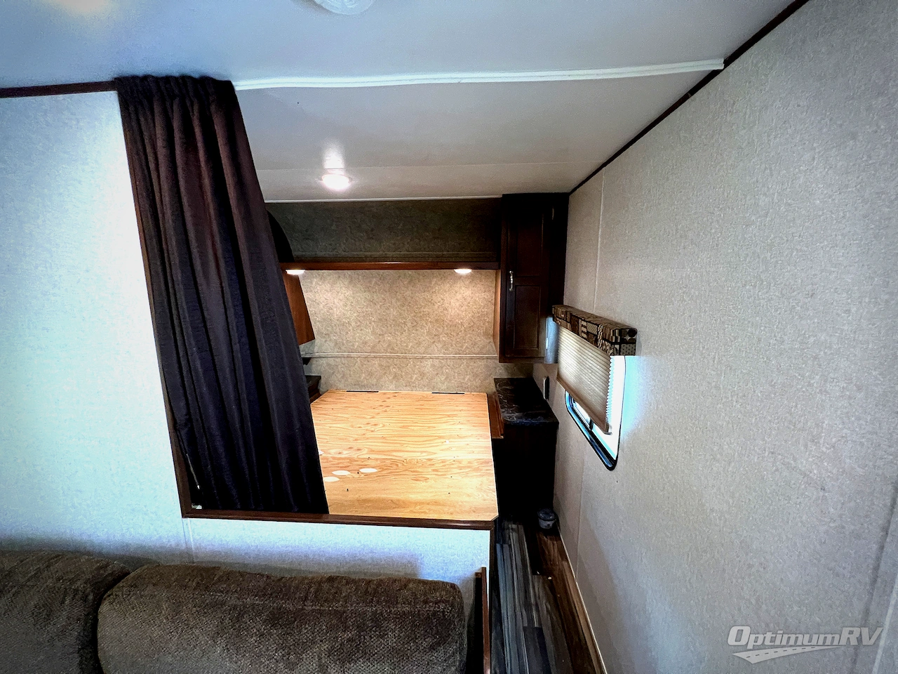 2017 Jayco Jay Flight SLX 264BHW Photo 13