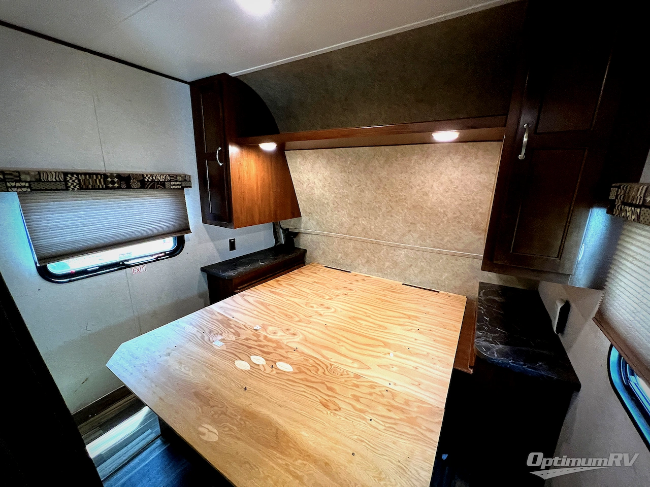 2017 Jayco Jay Flight SLX 264BHW Photo 14