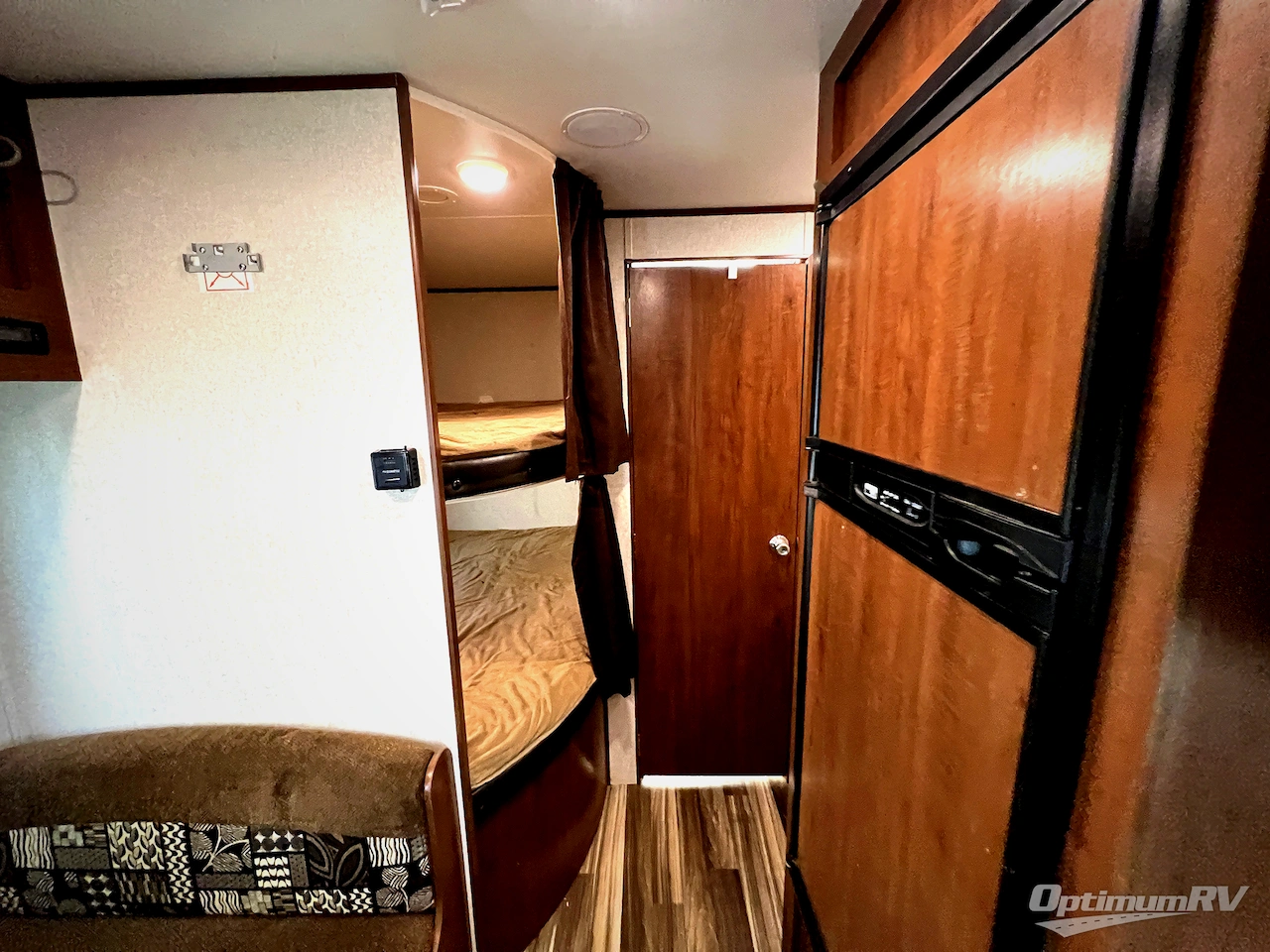 2017 Jayco Jay Flight SLX 264BHW Photo 15