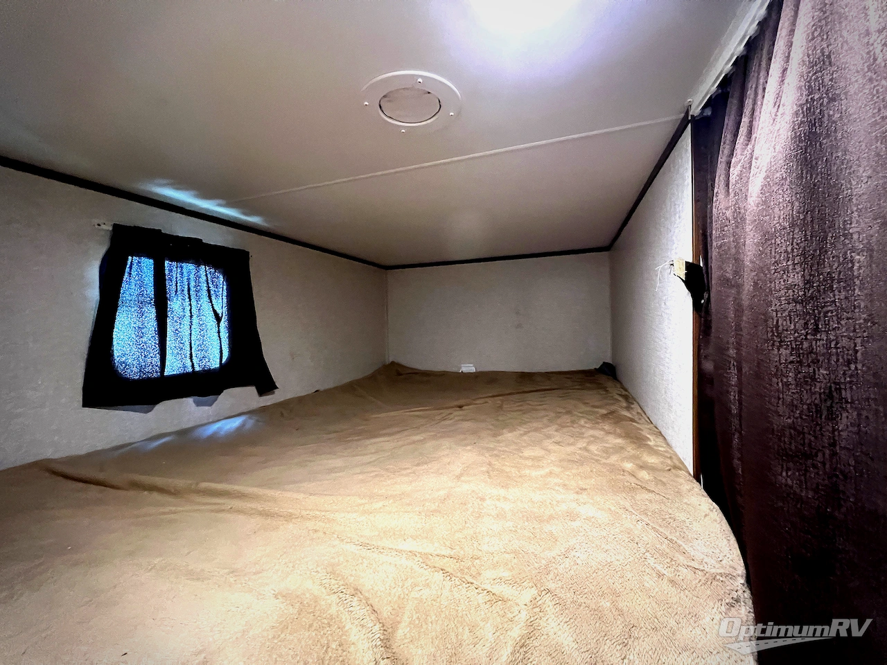 2017 Jayco Jay Flight SLX 264BHW Photo 16