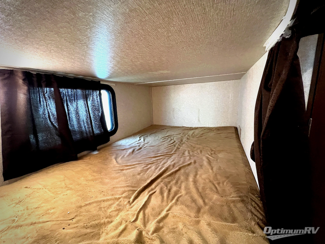 2017 Jayco Jay Flight SLX 264BHW Photo 17
