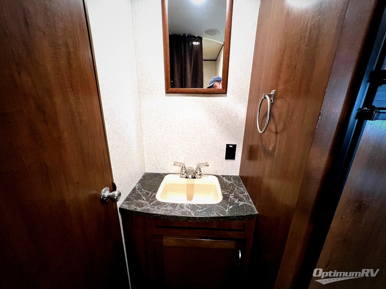 2017 Jayco Jay Flight SLX 264BHW Photo 18