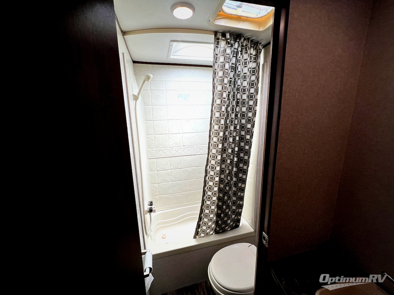 2017 Jayco Jay Flight SLX 264BHW Photo 21
