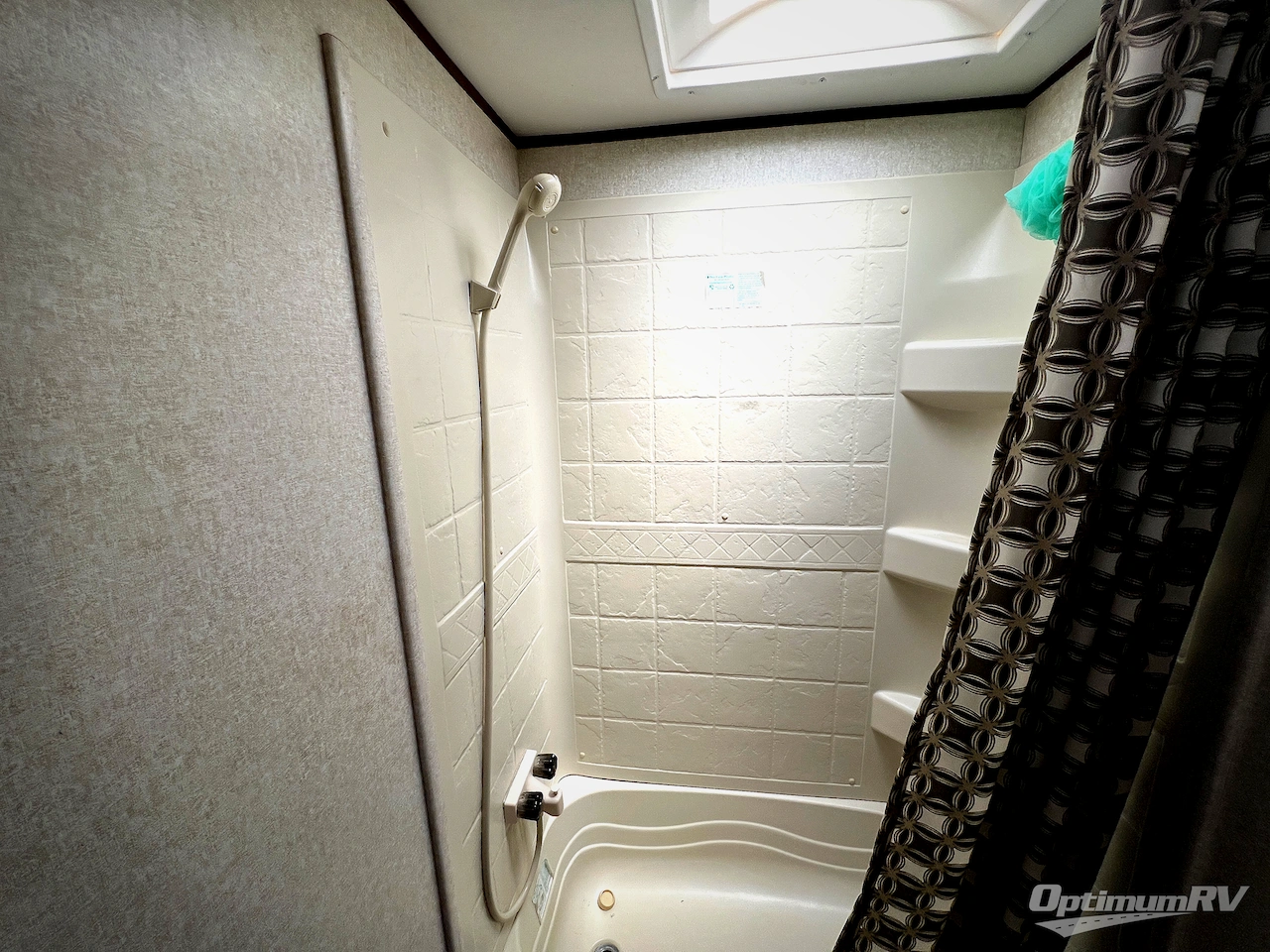 2017 Jayco Jay Flight SLX 264BHW Photo 22