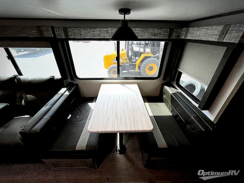 2022 Forest River Salem Hemisphere 310BHI RV Photo 3