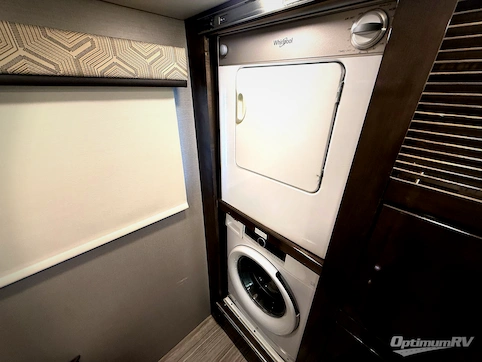 2021 Jayco Embark 39T2 RV Photo 4