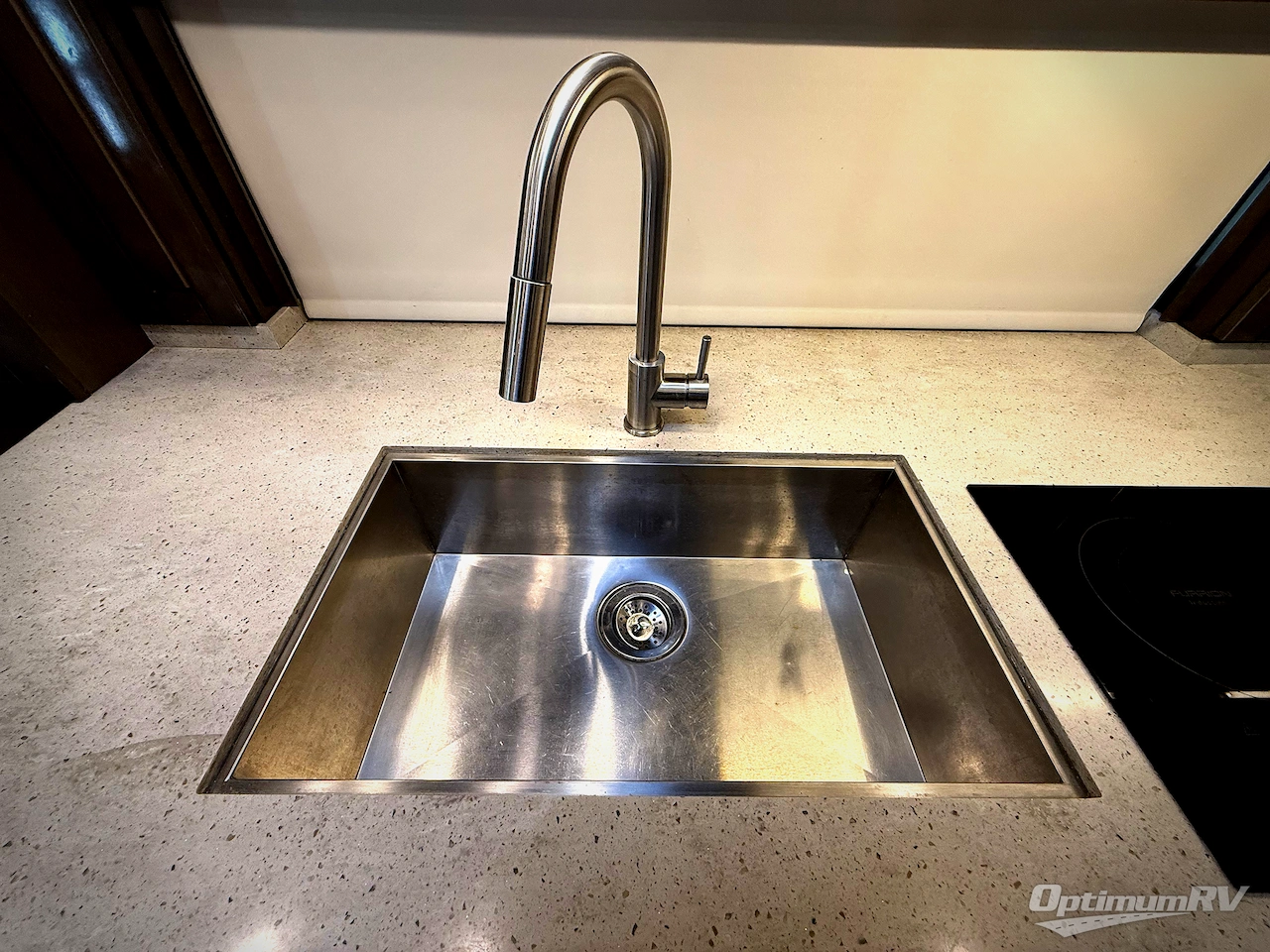 2021 Jayco Embark 39T2 Photo 10