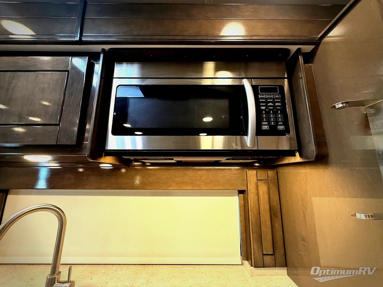 2021 Jayco Embark 39T2 Photo 12