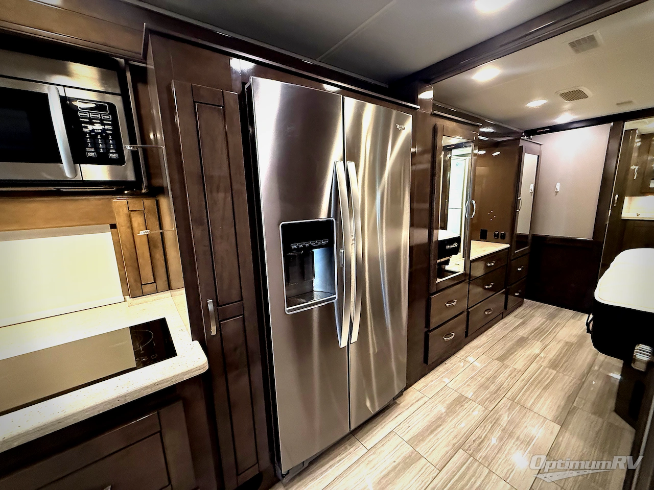 2021 Jayco Embark 39T2 Photo 14