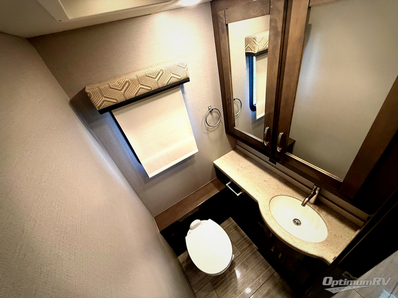 2021 Jayco Embark 39T2 Photo 15