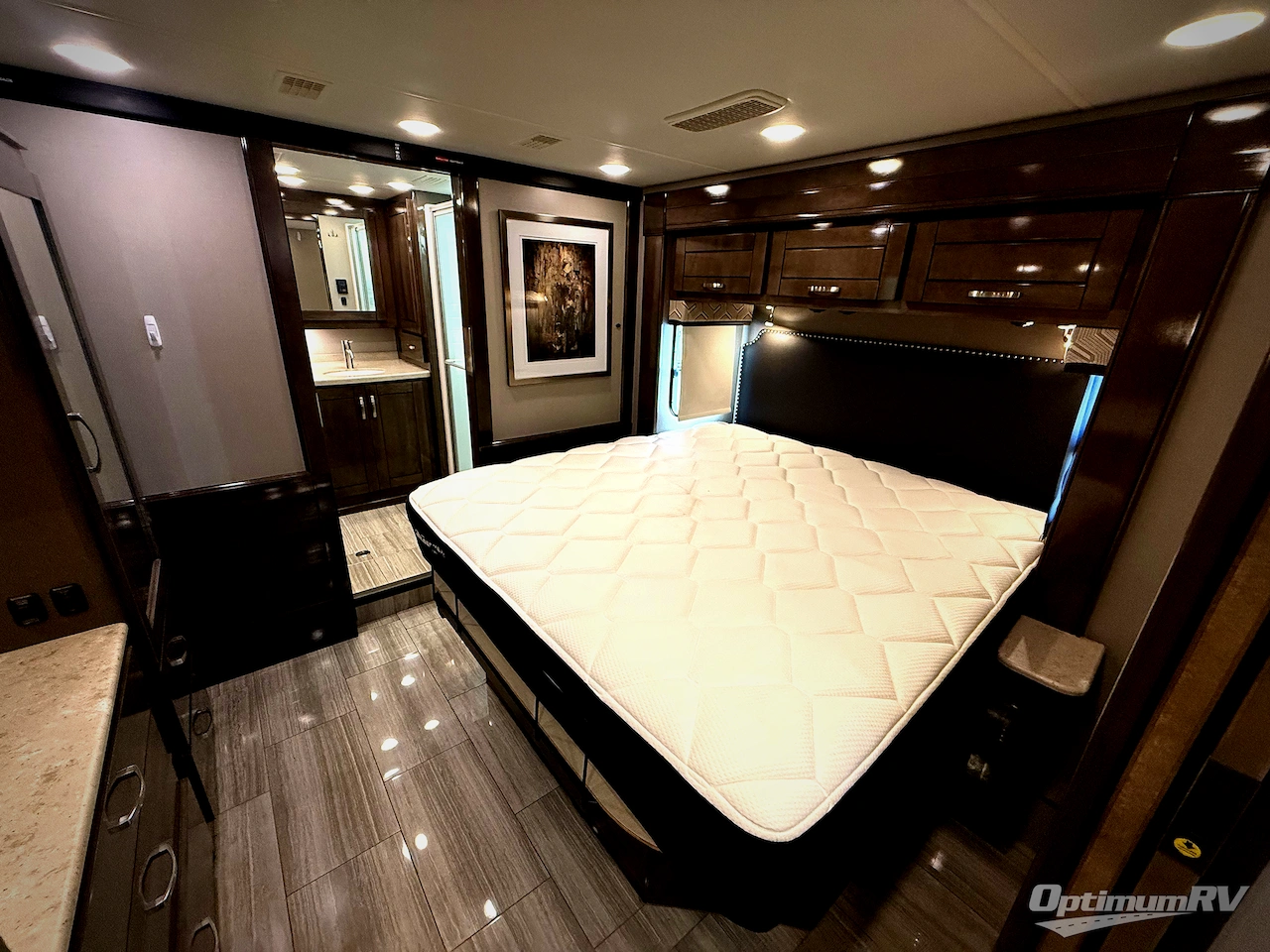 2021 Jayco Embark 39T2 Photo 16