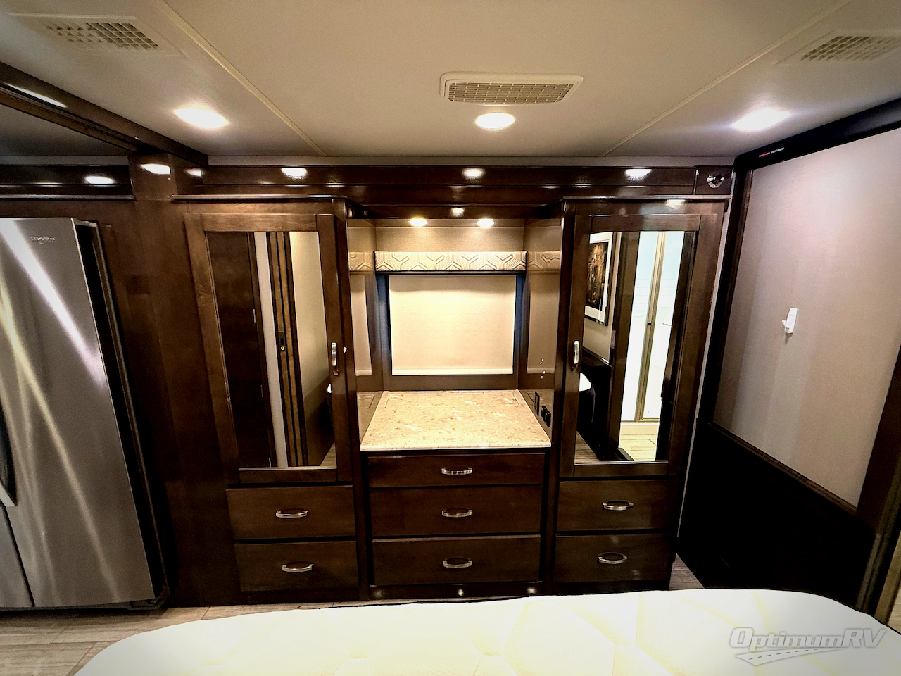 2021 Jayco Embark 39T2 Photo 17