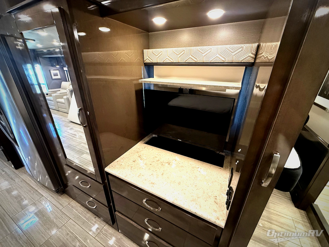 2021 Jayco Embark 39T2 Photo 18