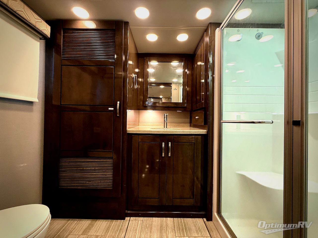 2021 Jayco Embark 39T2 Photo 19