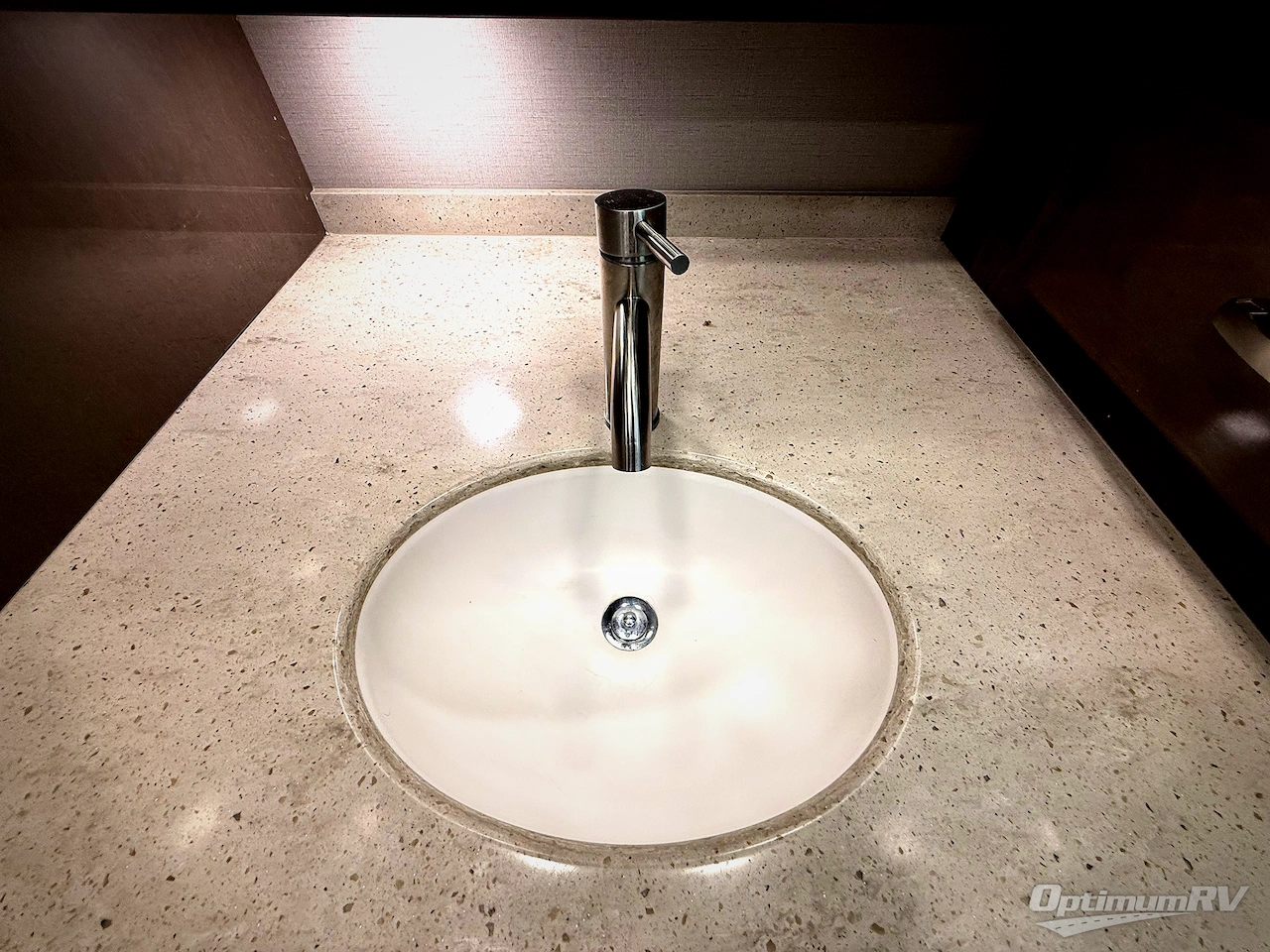 2021 Jayco Embark 39T2 Photo 20