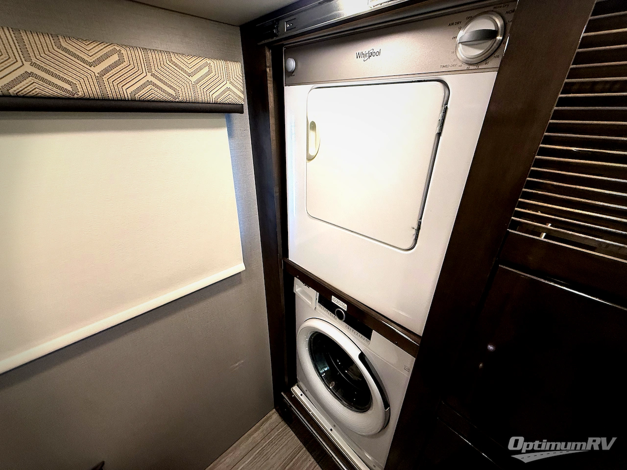 2021 Jayco Embark 39T2 Photo 22