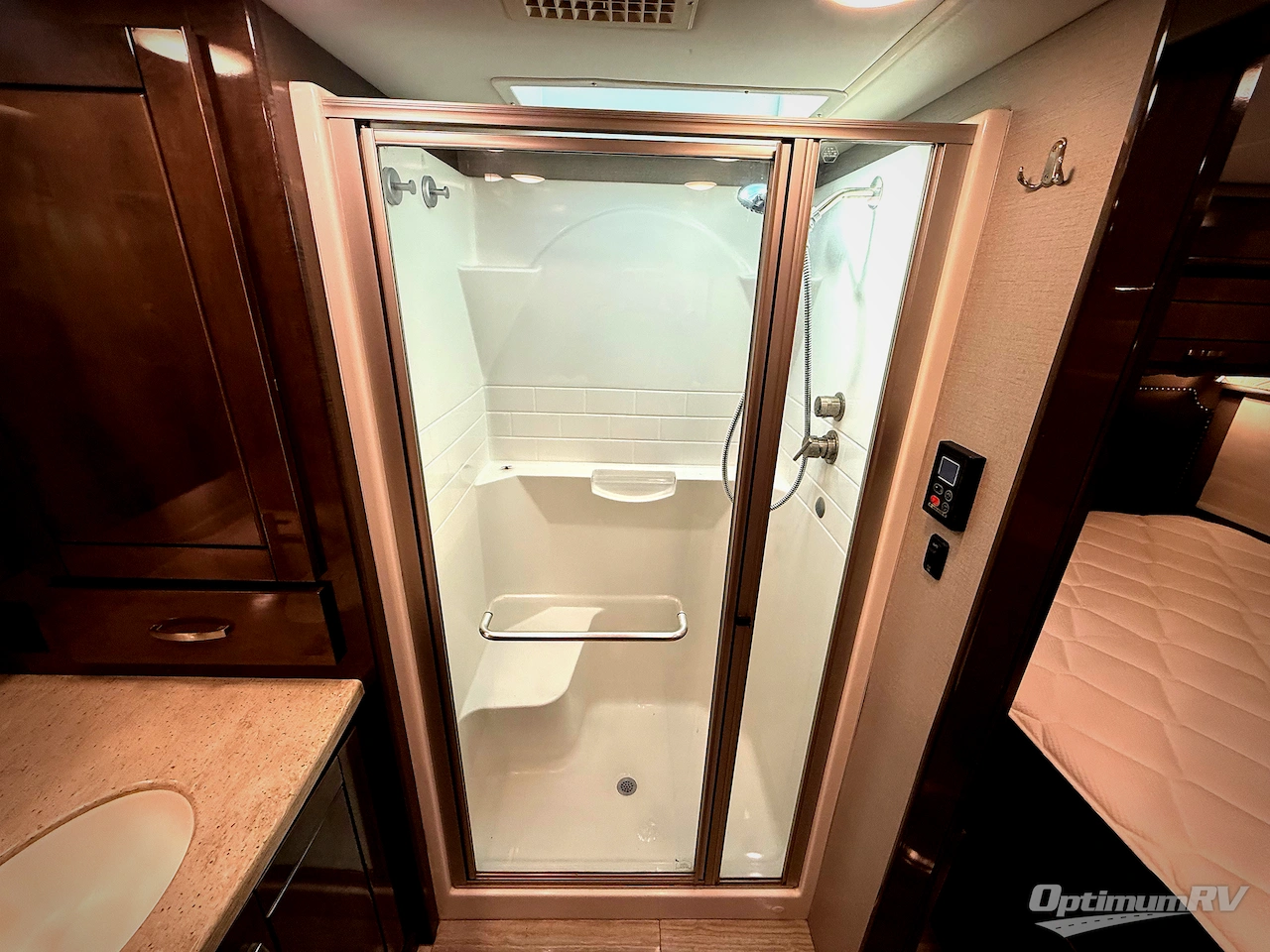 2021 Jayco Embark 39T2 Photo 23