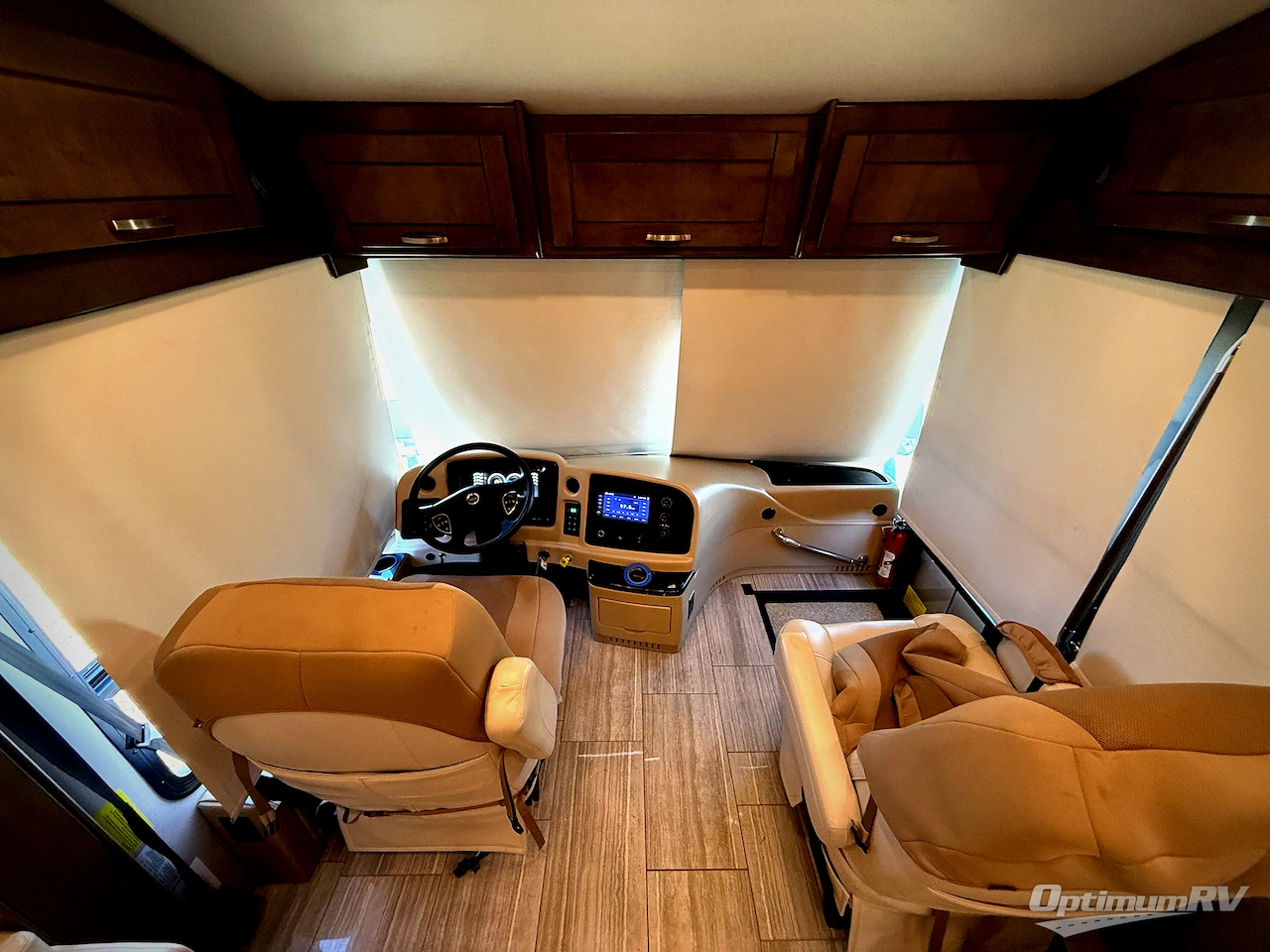 2021 Jayco Embark 39T2 Photo 24