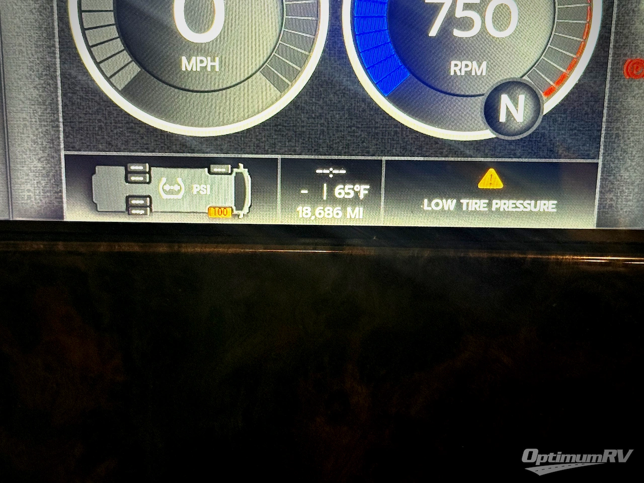 2021 Jayco Embark 39T2 Photo 25